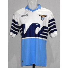 Jersey Bola SS Lazio Eagle 115th Anniversary 2015 Jersey Bola SS Lazio Eagle 115th Anniversary 2015