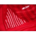Jersey Bola Liverpool Home 15/16 - Logo Silver 