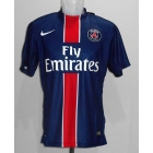 Jersey Bola Paris Saint-Germain Home 15/16