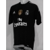 Jersey Real Madrid-Patch Goal Keeper 15/16
