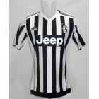 Jersey Bola Adidas Juventus Home 15/16