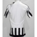 Jersey Bola Adidas Juventus Home 15/16 Jersey Bola Adidas Juventus Home 15/16