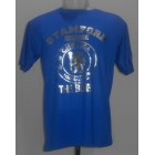 Kaos Bola Chelsea - All size