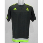 Jersey Bola Real Madrid Training 15/16 Jersey Bola Real Madrid Training 15/16