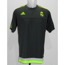 Jersey Bola Real Madrid Training 15/16 Jersey Bola Real Madrid Training 15/16
