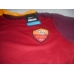 Jersey Bola Anak AS Roma Home 15/16 