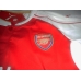 Jersey Bola Anak Arsenal Home 15/16