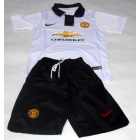 Jersey Bola Anak Man United Away 14/15 Jersey Bola Anak Man United Away 14/15