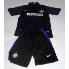Jersey Bola Anak Intermilan Home 14/15