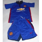 Jersey Bola Anak Manchester United Third 14/15 Jersey Bola Anak Manchester United Third 14/15