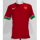 Jersey Bola Garuda Indonesia Merah Jersey Bola Garuda Indonesia Merah