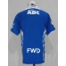 Jersey Bola Persib Home 14/15