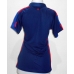 Jersey Bola Ladies Manchester United Third 14/15