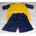 Jersey Bola Anak Puma Arsenal Away 14/15