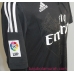 Jersey Bola Real Madrid Third 14/15