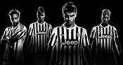 Juventus