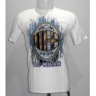 Kaos Bola AC Milan - All size