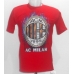 Kaos Bola AC Milan - All size