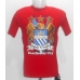 Kaos Bola Manchester City - All size