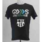 QS - Black