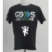 QS - Black