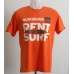 QS - Orange R Surf