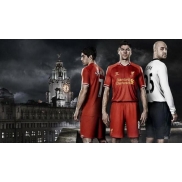 Liverpool