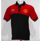 Baju Polo Bola Manchester United 