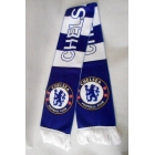 Syal Klub Bola Chelsea