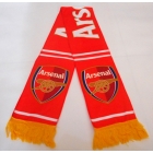 Syal Klub Bola Arsenal