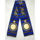 Syal Klub Bola Intermilan