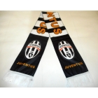 Syal Klub Bola Juventus