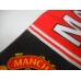 Syal Klub Bola Manchester United
