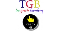 tasgrosirbandung