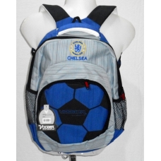 Tas Bola Vooger Chelsea Bola