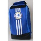 Tas Sepatu Motif Chelsea