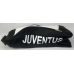 Tas Sepatu Motif Juventus