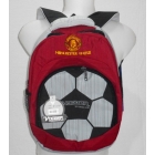 Tas Bola Vooger Man United Bola