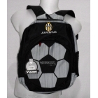 Tas Bola Vooger Juventus