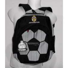 Tas Bola Vooger Juventus