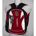 Tas Bola Vooger Liverpool