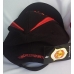 Topi Bola Manchester United