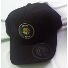 Topi Bola Intermilan