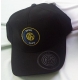 Topi Bola Intermilan