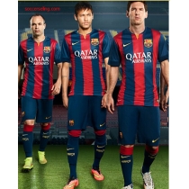 Barca
