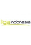 Liga Indonesia