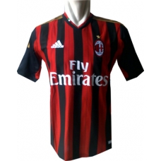AC Milan B-101