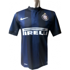 Inter Milan B-106