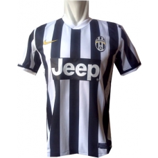 Juventus B-107