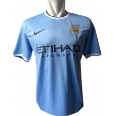 Man.City B-109